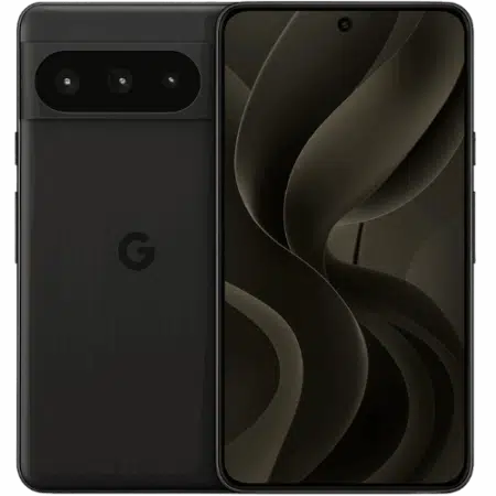 Image showing Google Pixel 10 Pro Price in Pakistan