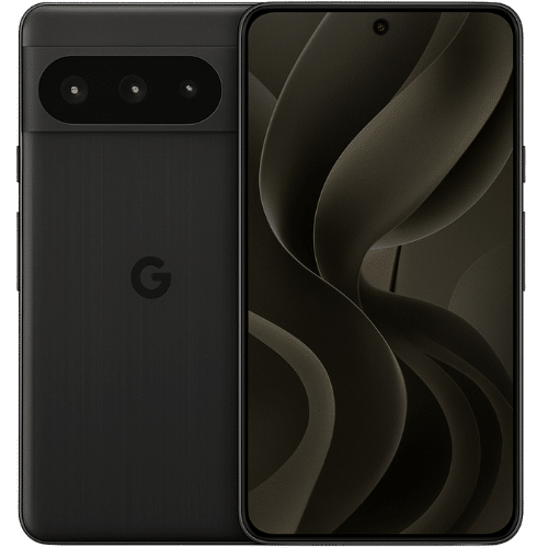 Google Pixel 10 Pro Price in Pakistan