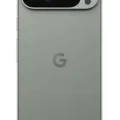 Google Pixel 10 Pro XL Price in Pakistan