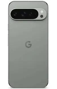 Google Pixel 10 Pro XL