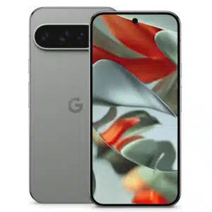 Google Pixel 10 Pro XL Price in Pakistan