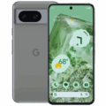 Google Pixel 8 Price in Pakistan