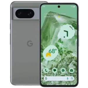 Google Pixel 8 Price in Pakistan
