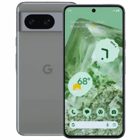 image showing Google Pixel 8 Price in Pakistan