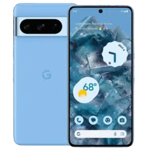 Google Pixel 8 Pro Price in Pakistan