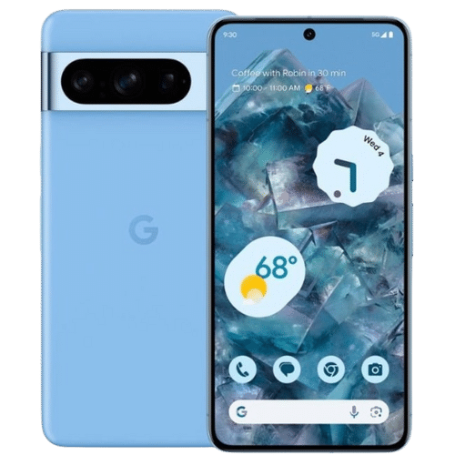 Google Pixel 8 Pro Price in Pakistan