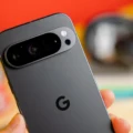 Google Pixel 10 Pro Price in Pakistan