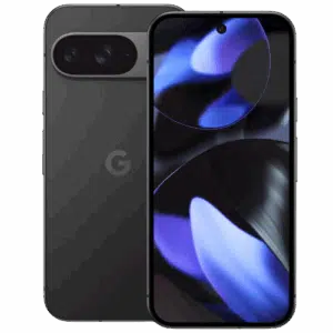 Google Pixel 9 Price in Pakistan