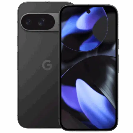 Image showing Google Pixel 9 Price in Pakistan