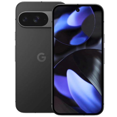 Google Pixel 9 Price in Pakistan