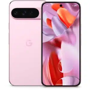 Google Pixel 9 Pro XL Price in Pakistan