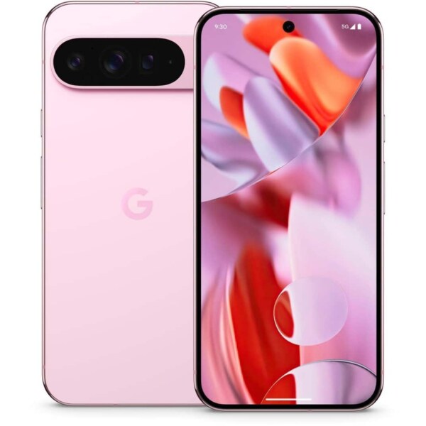 Google Pixel 9 Pro XL Price in Pakistan