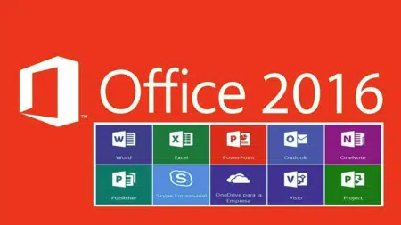 Image of MS Office 2016 Activator txt file