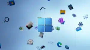 Image showing Windows 11 Activator txt