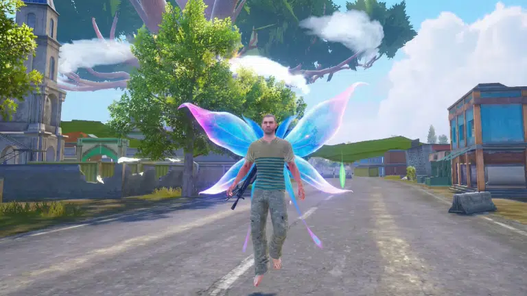 PUBG Mobile Beta 4.2 Update Download Links and Schedule Image via PUBG Beta 4.2 update